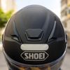 SHOEI-J-CRUISE3-PRETO-FOSCO -5-